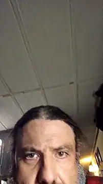 zaneporter45 online show from October 28, 1:13 pm