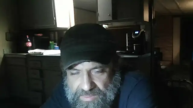 zaneporter45 online show from September 22, 6:57 am