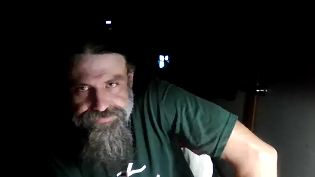 Snapshot of zaneporter46 chatting on October 13, 1:55 am zaneporter46 online show from October 13, 1:55 am