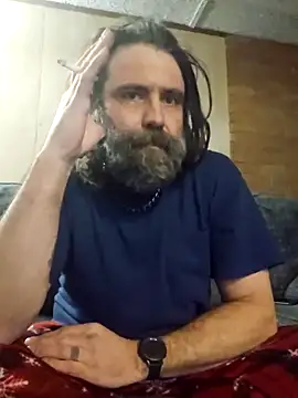 Snapshot of zaneporter46 chatting on January 14, 8:59 pm zaneporter46 online show from January 14, 8:59 pm