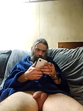 Snapshot of zaneporter46 chatting on March 4, 3:55 am zaneporter46 online show from March 4, 3:55 am
