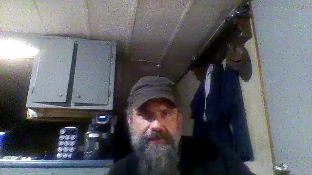 Snapshot of zaneporter46 chatting on October 8, 3:33 am zaneporter46 online show from October 8, 3:33 am