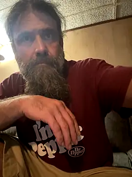 Snapshot of zaneporter46 chatting on October 1, 8:46 pm zaneporter46 online show from October 1, 8:46 pm