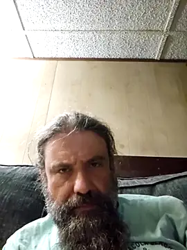 Snapshot of zaneporter46 chatting on October 3, 5:34 am zaneporter46 online show from October 3, 5:34 am