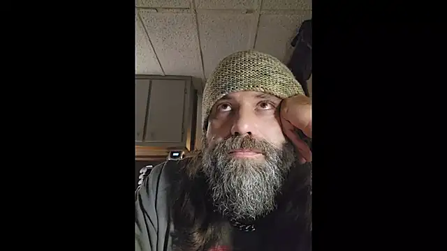 zaneporter46 online show from October 20, 7:01 am