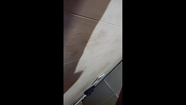 zaneporter46 online show from April 5, 11:56 pm