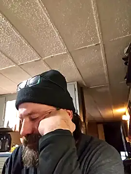 zaneporter46 online show from December 5, 6:53 am