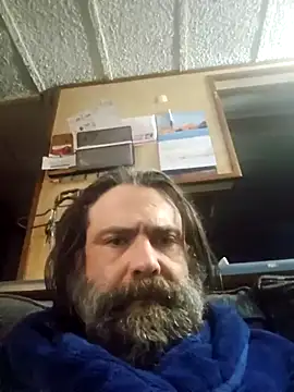 Snapshot of zaneporter46 chatting on February 2, 2:59 am zaneporter46 online show from February 2, 2:59 am