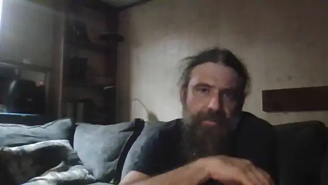 Snapshot of zaneporter46 chatting on September 26, 1:47 am zaneporter46 online show from September 26, 1:47 am