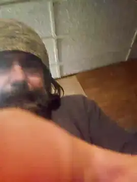 Snapshot of zaneporter46 chatting on January 1, 7:10 pm zaneporter46 online show from January 1, 7:10 pm