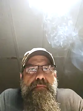 Snapshot of zaneporter46 chatting on October 6, 9:47 am zaneporter46 online show from October 6, 9:47 am