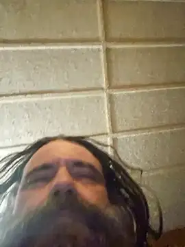 Snapshot of zaneporter46 chatting on February 21, 10:15 pm zaneporter46 online show from February 21, 10:15 pm