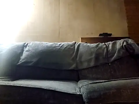 Snapshot of zaneporter46 chatting on February 1, 4:54 pm zaneporter46 online show from February 1, 4:54 pm