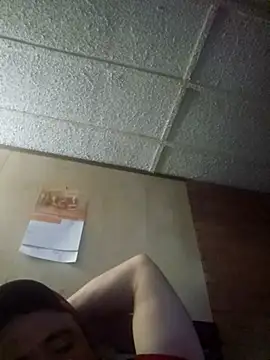 zaneporter46 online show from February 5, 10:11 am