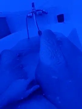 -VsFuture- online show from March 21, 7:02 pm