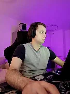 -VsFuture- online show from January 27, 8:07 pm