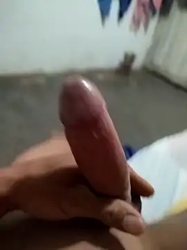 crazysex095 online show from January 2, 2:22 am