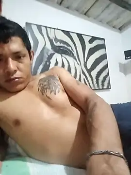 crazysex095 online show from September 25, 11:13 pm