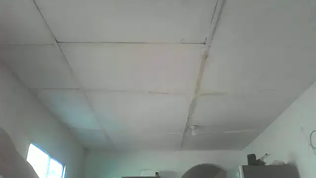 Snapshot of andy_dan18 chatting on September 15, 8:10 pm andy dan18 online show from September 15, 8:10 pm