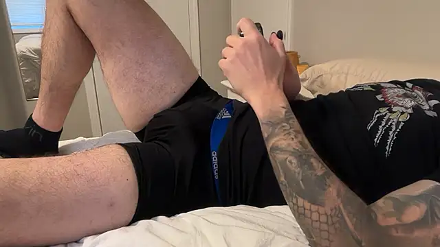 moon-boy online show from December 22, 5:32 pm