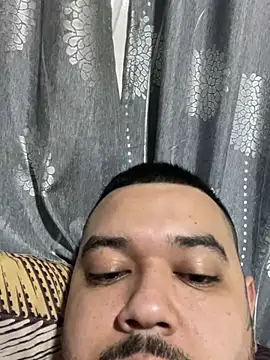 El Titan1998 online show from December 24, 11:11 pm