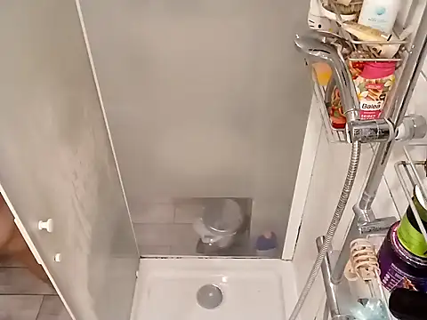 Arturoooo40 online show from February 19, 6:21 pm