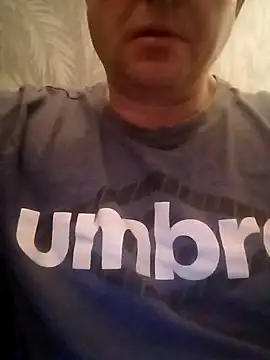 Arturoooo40 online show from January 8, 9:42 pm