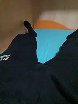 Dvddd online show from January 18, 2:52 pm