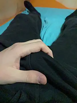 Dvddd online show from December 14, 10:22 am