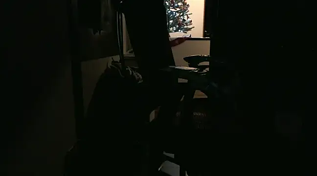 Snapshot of 069kinchan chatting on December 21, 1:10 pm 069kinchan online show from December 21, 1:10 pm