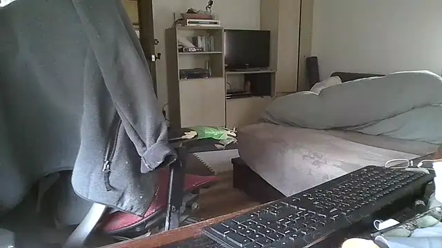 069kinchan online show from April 21, 1:42 am