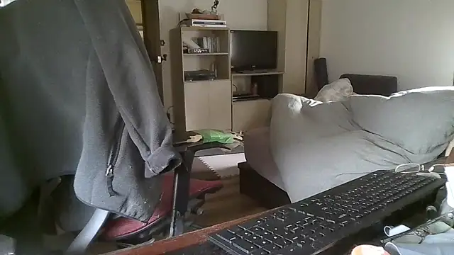 069kinchan online show from April 20, 11:07 pm