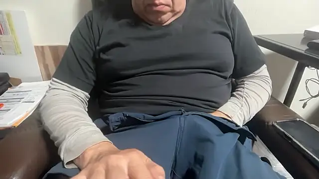 069kinchan online show from November 22, 11:10 am