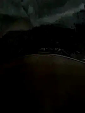 carlosG694 online show from November 26, 9:56 am