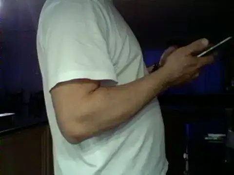 Snapshot of kevincumporn chatting on January 16, 5:21 am kevincumporn online show from January 16, 5:21 am