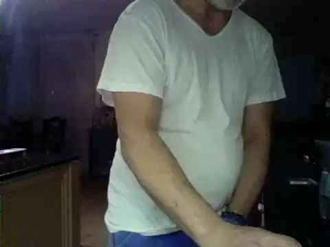 Snapshot of kevincumporn chatting on January 23, 3:37 am kevincumporn online show from January 23, 3:37 am