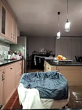 kevincumporn online show from March 9, 4:06 am