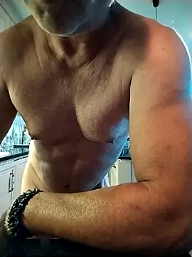 kevincumporn online show from June 10, 2:57 am