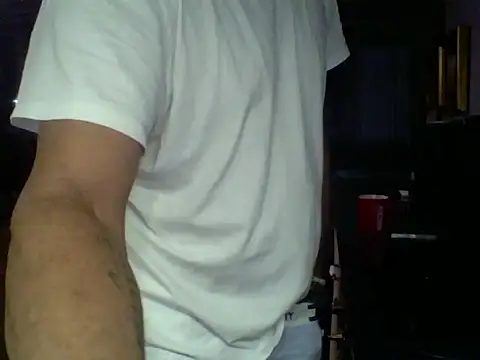 Snapshot of kevincumporn chatting on September 19, 2:45 am kevincumporn online show from September 19, 2:45 am