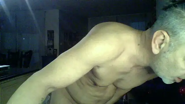 kevincumporn online show from January 14, 3:22 am