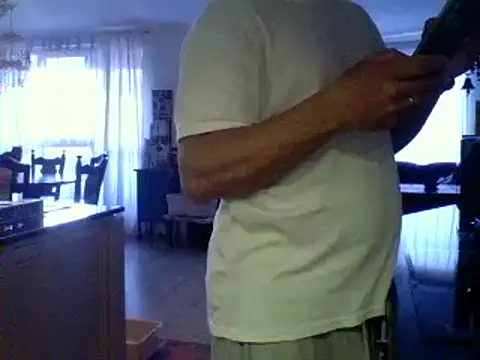 Snapshot of kevincumporn chatting on March 8, 5:14 am kevincumporn online show from March 8, 5:14 am