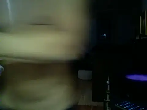 Snapshot of kevincumporn chatting on January 8, 3:29 am kevincumporn online show from January 8, 3:29 am