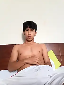 Andres123cv online show from September 20, 5:24 pm