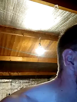 Eddyfrancis87 online show from October 11, 12:25 am