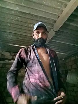 mojmasti143 online show from October 20, 6:39 am