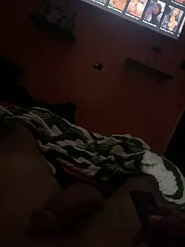 tripleztf online show from March 7, 5:55 pm