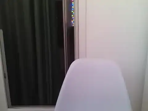 couplehot992 online show from January 5, 1:04 pm