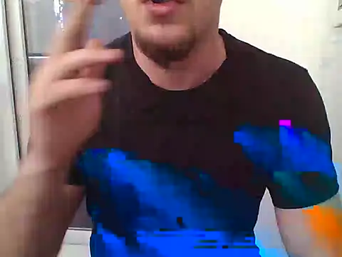 couplehot992 online show from January 3, 9:04 am