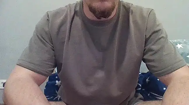 couplehot992 online show from January 2, 6:12 pm