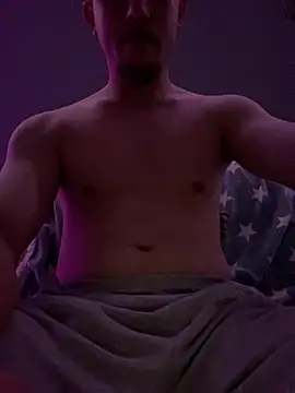 couplehot992 online show from December 21, 5:51 pm